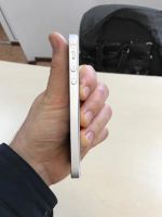 Лот: 9189954. Фото: 4. Iphone 5 64 gb 64gb apple Айфон