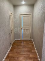 Лот: 25378795. Фото: 12. 3-комн. квартира , Сосновоборск...