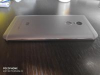 Лот: 12642490. Фото: 7. Xiaomi Redmi Note 4 3Gb 64Gb...