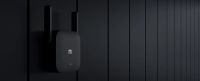 Лот: 13942093. Фото: 3. Усилитель Wi-fi сигнала Xiaomi... Компьютеры, оргтехника, канцтовары