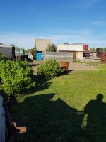 Лот: 11675298. Фото: 2. Продам дачу СНТ Енисей Сосновоборск... Продажа