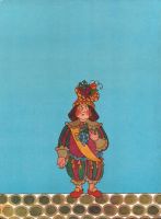 Лот: 13455240. Фото: 2. Волков Александр - Семь подземных... Детям и родителям