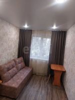 Лот: 25383821. Фото: 2. квартира , Красноярск Аэровокзальная... Аренда