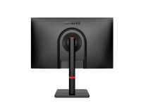 Лот: 25333960. Фото: 2. Монитор Aiwa MF2706. Мониторы, проекторы