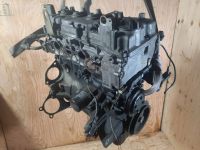 Лот: 19008165. Фото: 10. Двигатель Nissan Sunny FB15 QG15DE...