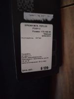 Лот: 25899068. Фото: 4. Брюки. Красноярск