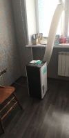 Лот: 25189288. Фото: 5. ❄️Кондиционер Timberk ❄️ Отличное...