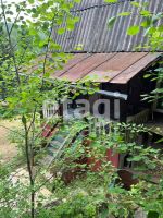 Лот: 25289579. Фото: 2. 2-комн. дача , СНТ Лесник СНТ... Продажа