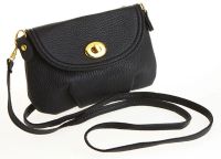 Лот: 3820705. Фото: 2. Мини-сумочка с длинным ремешком. Аксессуары