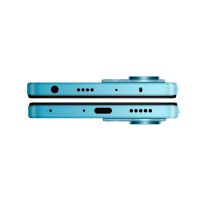 Лот: 20216275. Фото: 9. Смартфон Xiaomi POCO X5 Pro 5G...