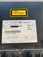Лот: 23475072. Фото: 2. Toyota RAV4 2006-2012 8612042280. Автозапчасти