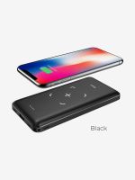 Лот: 25681363. Фото: 2. Мобильный аккумулятор HOCO J50... Спортивная одежда