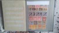 Лот: 9936753. Фото: 5. Большая Коллекция Почтовых Марок...