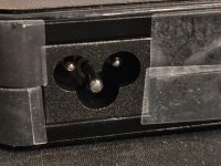 Лот: 25519296. Фото: 3. Зарядное устройство ( Блок питания... Компьютеры, оргтехника, канцтовары
