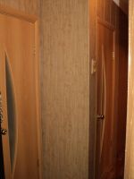 Лот: 6933880. Фото: 2. продам 1-ю квартиру. Продажа