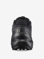 Лот: 25369134. Фото: 3. Ботинки Salomon Speedcross 6 GTX... Одежда, обувь, галантерея