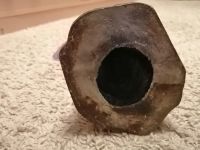 Лот: 15711664. Фото: 4. статуэтка из металла. Красноярск