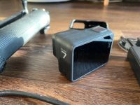 Лот: 25203894. Фото: 3. Экшн камера Go pro 7 black. Красноярск