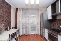 Лот: 24609994. Фото: 4. Продам 3-комн. кв. 78.2 кв.м... Красноярск