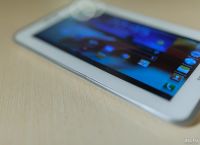 Лот: 8072488. Фото: 6. Планшет Samsung Galaxy Tab 2...