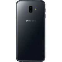 Лот: 13559523. Фото: 2. АКБ Samsung Galaxy A6 (2018... Запчасти, оборудование