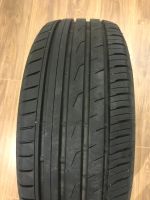 Лот: 15711352. Фото: 5. Летние шины Toyo Proxes CF2, 195...