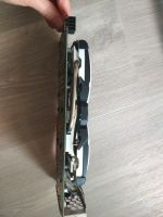 Лот: 15946819. Фото: 6. Продам MSI Radeon™ RX 580 ARMOR...