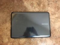 Лот: 17388781. Фото: 3. Ноутбук Samsung. Компьютеры, оргтехника, канцтовары