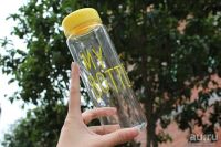 Лот: 9846769. Фото: 17. Бутылочка my Bottle 500 мл. моя...