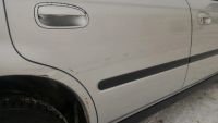 Лот: 10683458. Фото: 12. Honda Civic Ferio