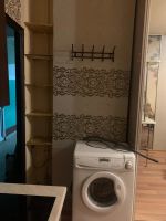 Лот: 16832186. Фото: 6. Комната