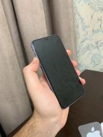 Лот: 18680234. Фото: 6. iPhone 11, Purple, 64GB