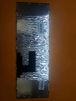 Лот: 6703147. Фото: 2. Клавиатура 148970861, 148970811... Комплектующие