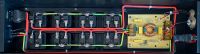 Лот: 18350606. Фото: 7. Сетевой фильтр Hi-End WAudio W-4000