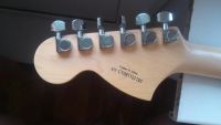 Лот: 4415564. Фото: 6. fender squier affinity stratocaster...