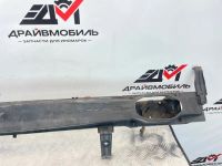 Лот: 25896766. Фото: 3. жесткость бампера Hyundai Matrix... Авто, мото, водный транспорт