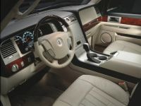Лот: 4372040. Фото: 2. Прокат автомобиля Lincoln. Транспортные услуги, вывоз мусора
