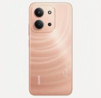 Лот: 25899336. Фото: 10. Новый Xiaomi Redmi 15C 8/256Gb...