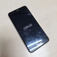 Лот: 24992688. Фото: 2. Телефон Asus ZenFone 3 Max. Смартфоны, связь, навигация