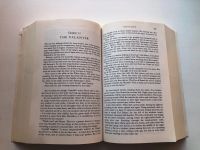 Лот: 17109348. Фото: 2. Властелин Колец (оригинал). Литература, книги