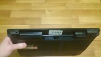 Лот: 8923489. Фото: 7. Корпус для ноутбука dns w258 и...
