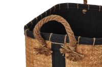 Лот: 24673662. Фото: 2. Коробка Hoff XTA23-21DL. Предметы интерьера