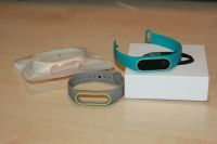 Лот: 17314061. Фото: 4. Фитнес-браслет Xiaomi Mi Band...