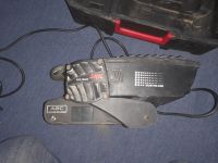 Лот: 18936956. Фото: 3. Шлифовальная машинка. Строительство и ремонт