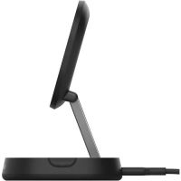 Лот: 22178147. Фото: 8. Беспроводная зарядка Belkin BoostCharge...