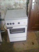 Лот: 4140245. Фото: 2. кухонная плита горенье. Крупная бытовая техника