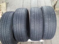 Лот: 3300224. Фото: 4. Bridgestone b250. Красноярск