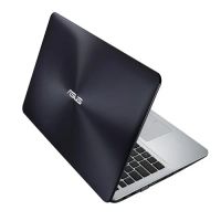 Лот: 6783003. Фото: 6. Ноутбук ASUS X555LD-XX116H (гарантия...