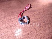 Лот: 21078136. Фото: 9. Подвеска коллекционная кулон в...