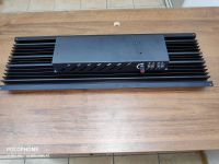 Лот: 16744986. Фото: 6. Top quantum board 255 w lm301b...